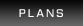Plans